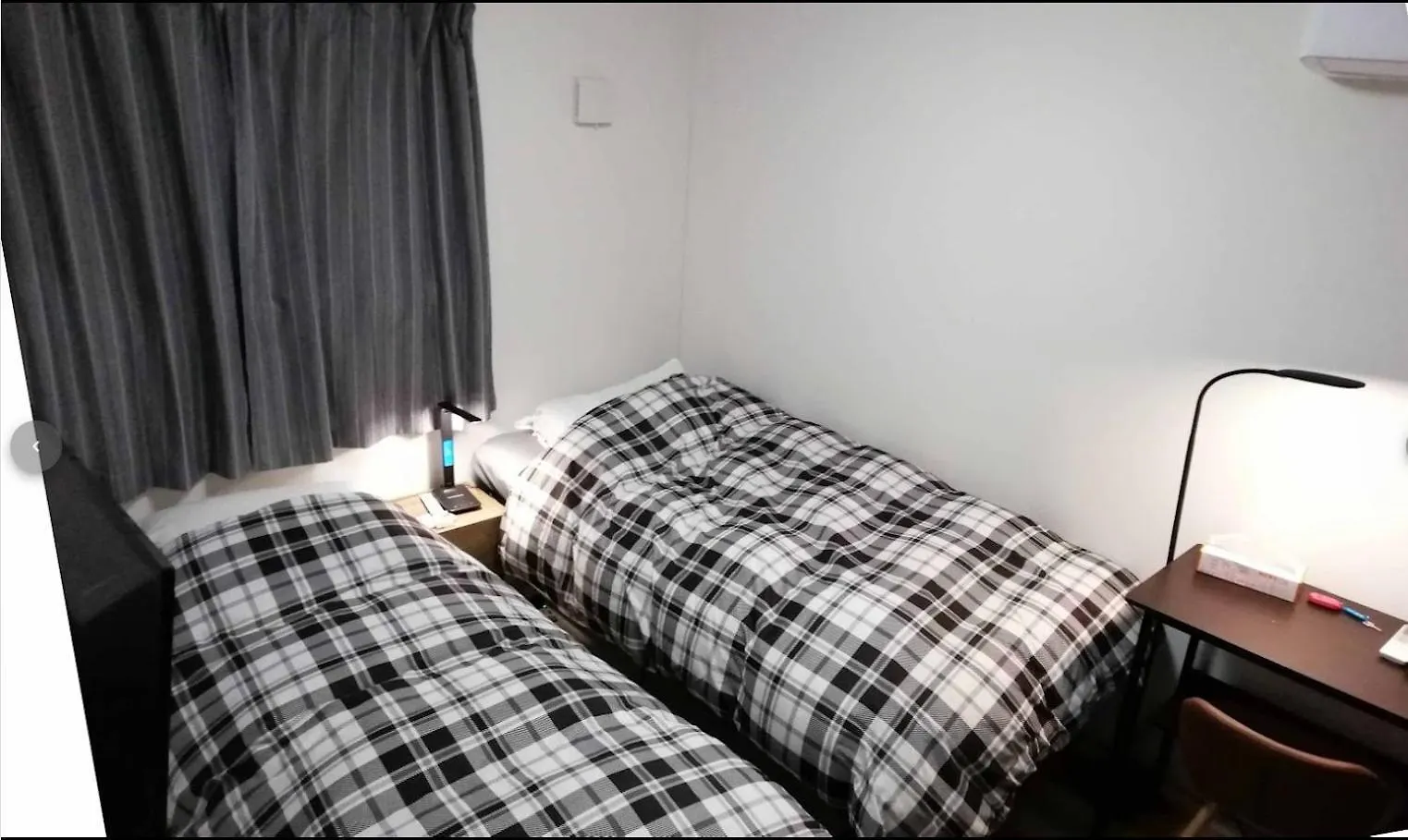 Kawasaki - House - Vacation Stay 9176