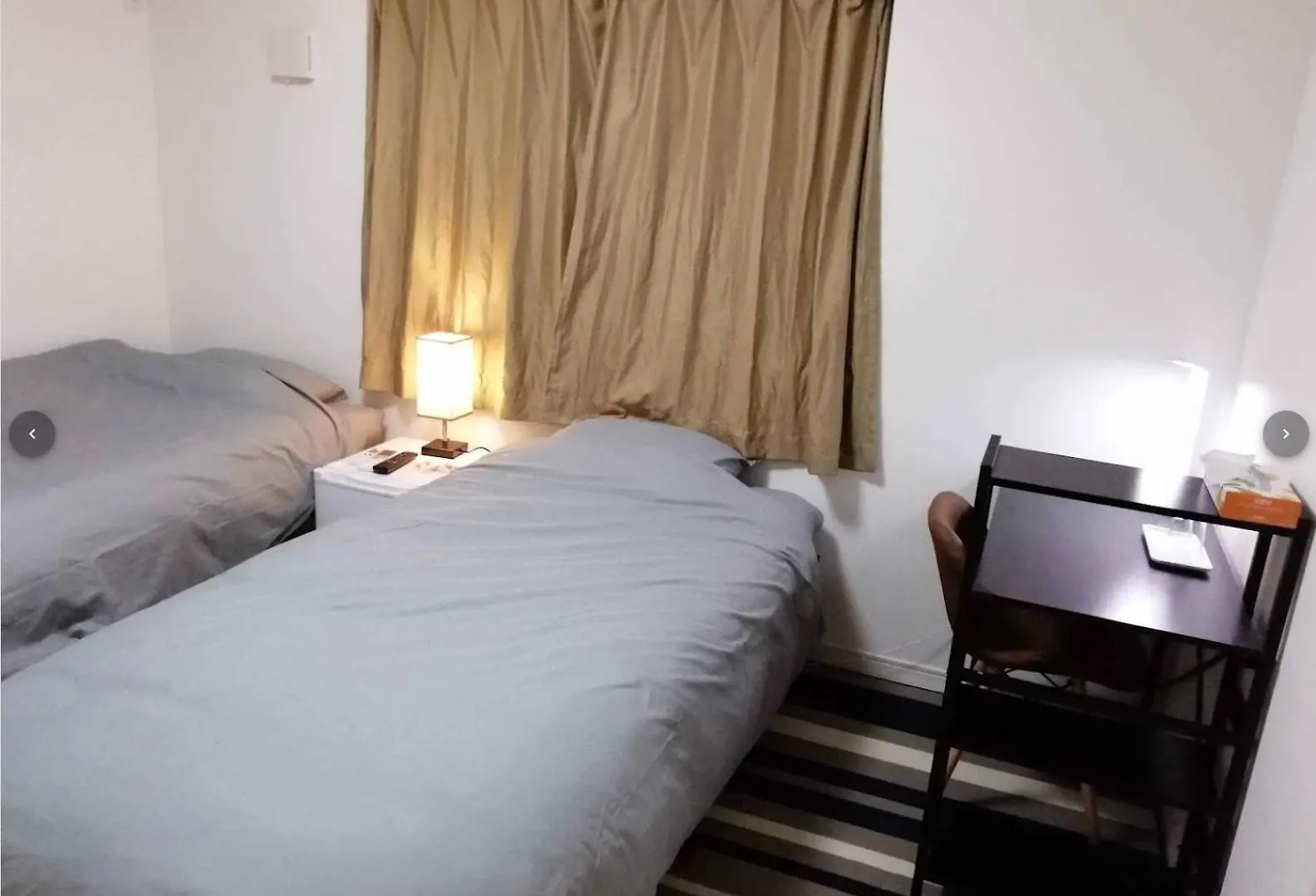 Kawasaki - House - Vacation Stay 9176 Semesterbostad