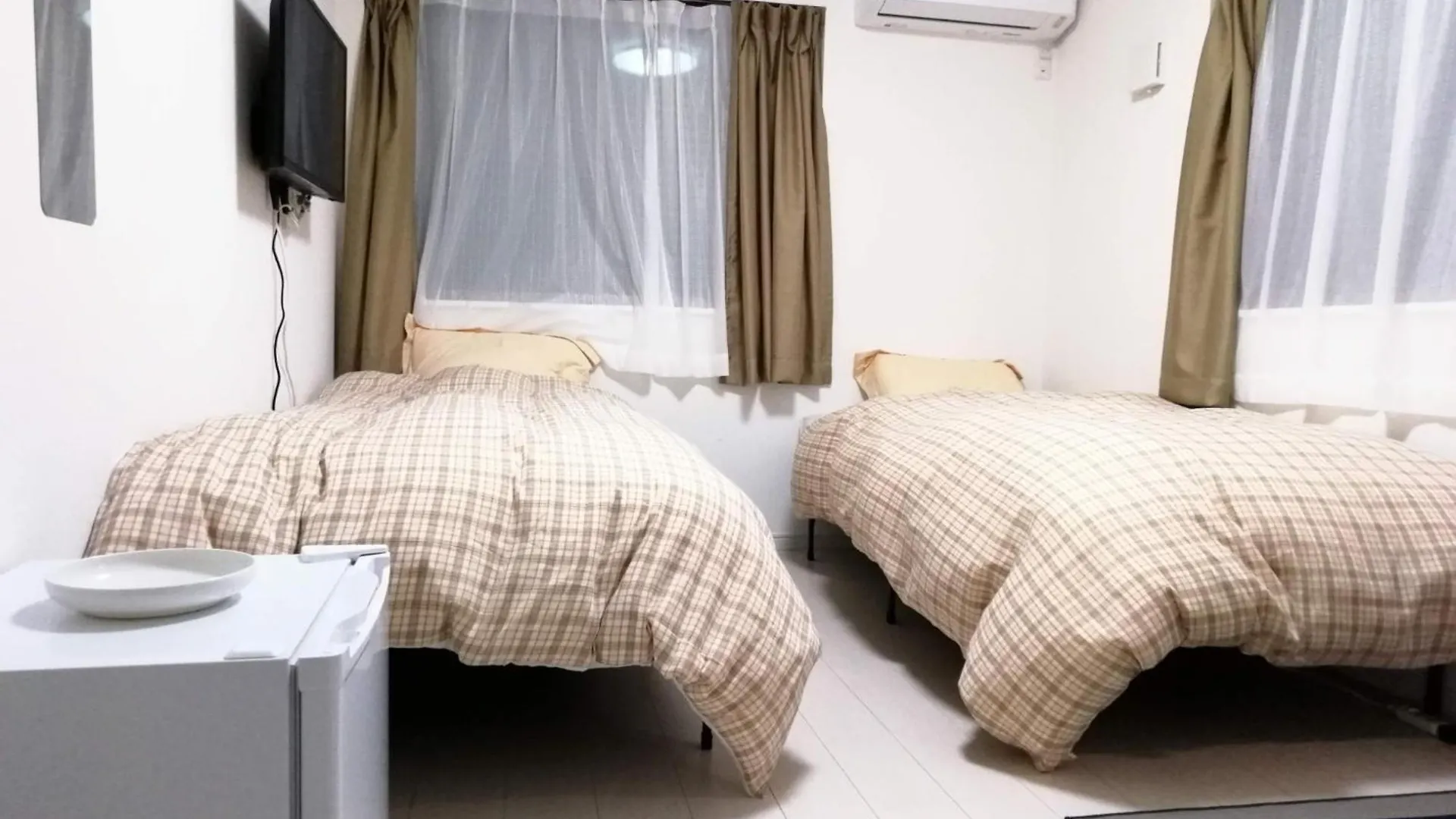 Kawasaki - House - Vacation Stay 9176 Japan