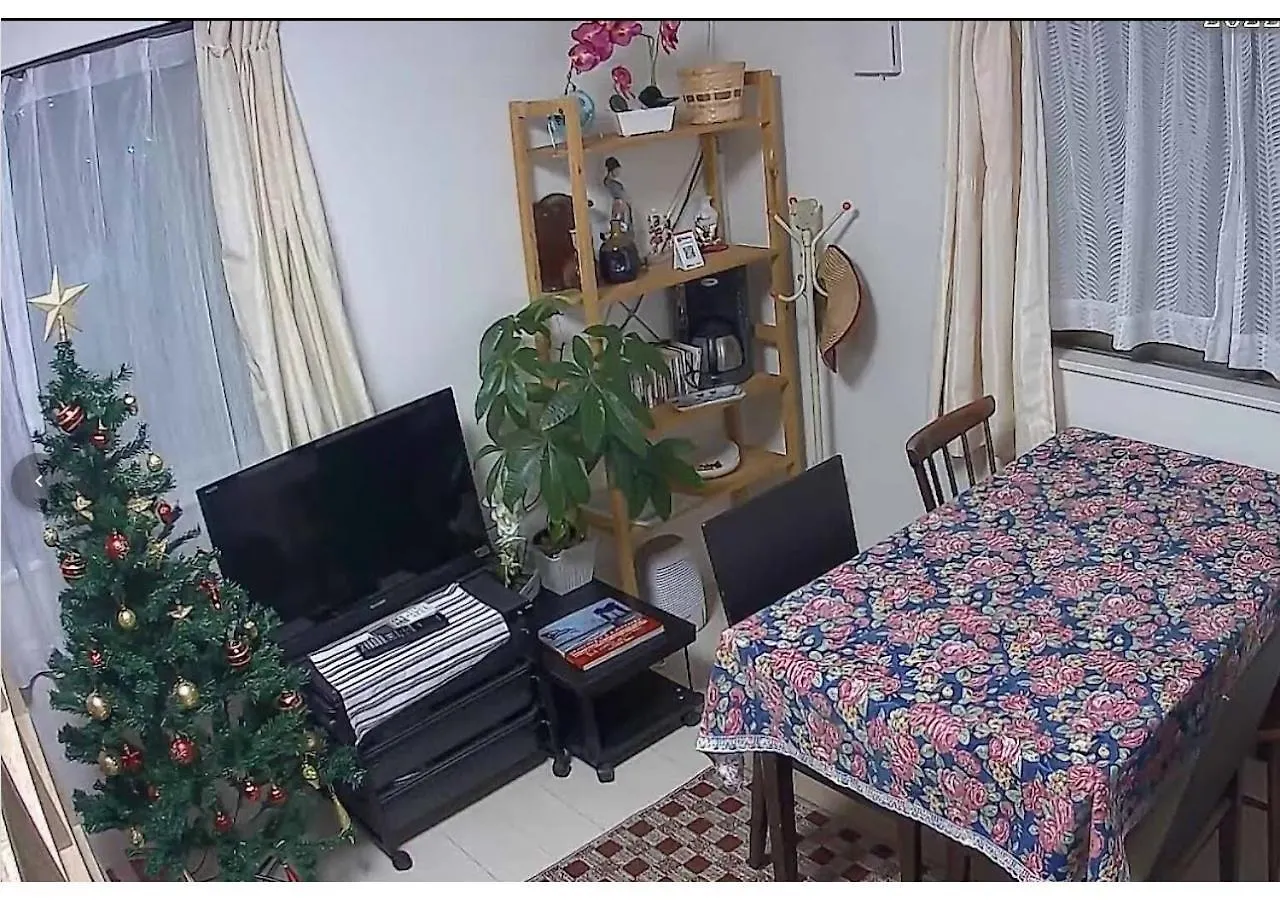 Kawasaki - House - Vacation Stay 9176 Japan