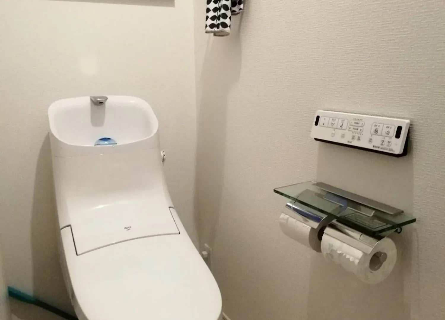 Semesterbostad Kawasaki - House - Vacation Stay 9176 Japan