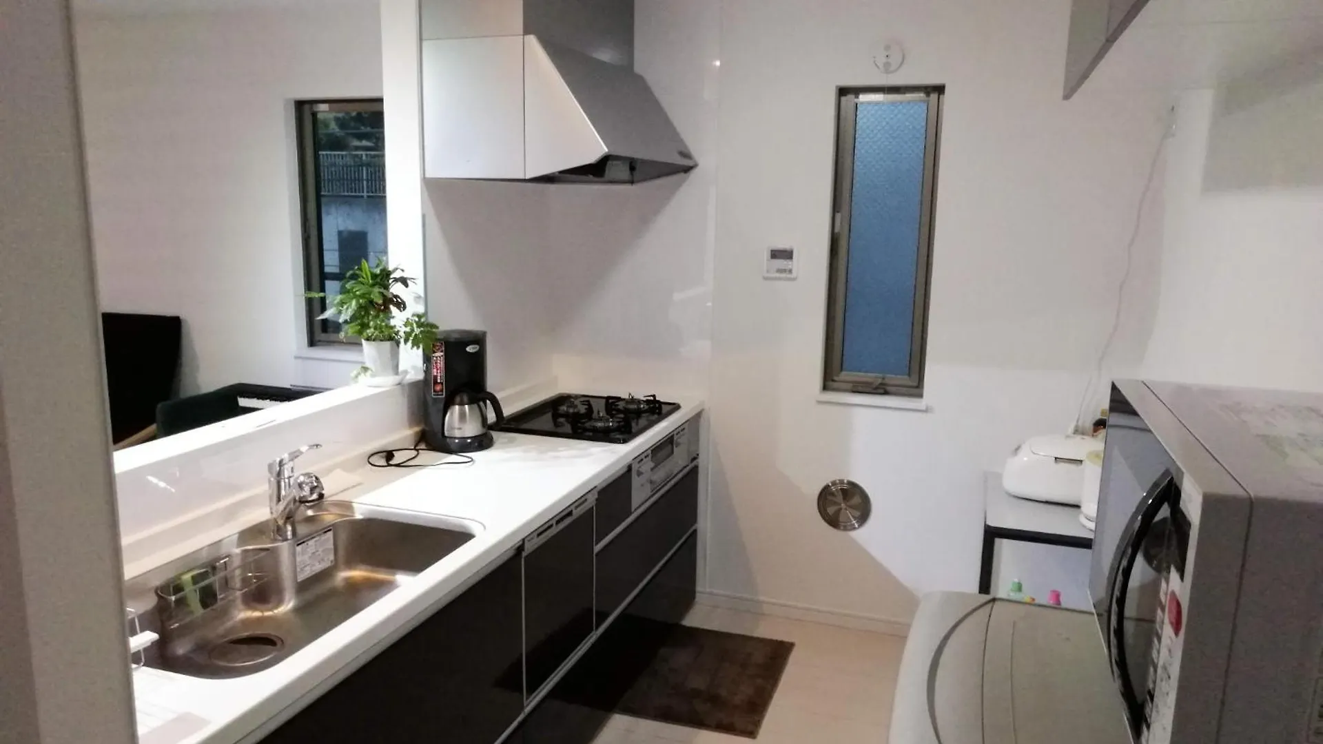 Semesterbostad Kawasaki - House - Vacation Stay 9176 Japan