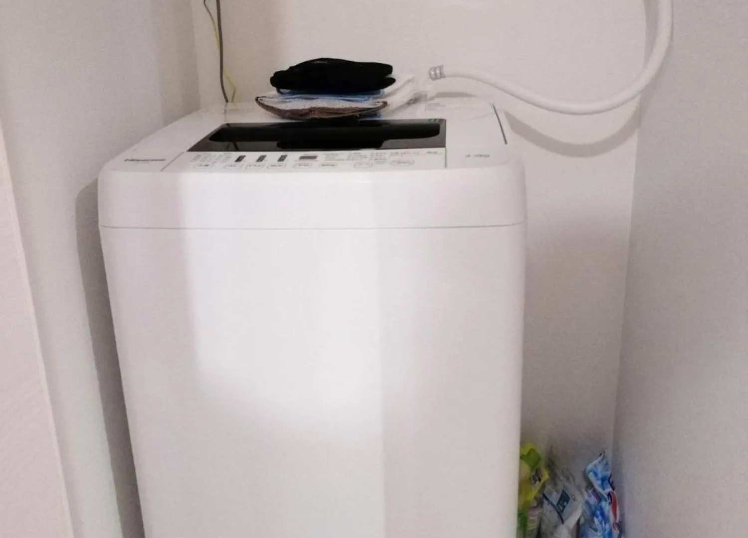Semesterbostad Kawasaki - House - Vacation Stay 9176