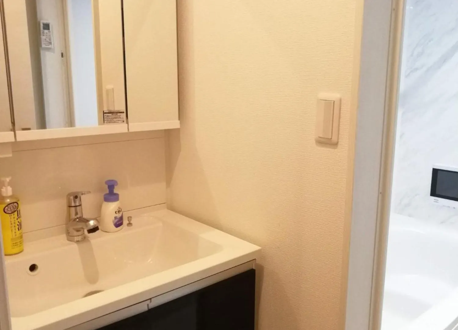 Kawasaki - House - Vacation Stay 9176