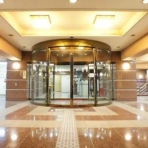 2* ホテル ホテル梶ヶ谷プラザ